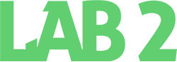 Autopflege-Absmeier-LAB2